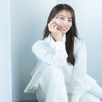 自分磨きをしたい女性のためのERI MAKEビューティーサロン💄