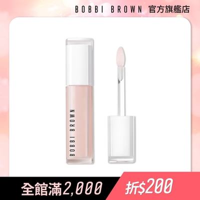 【官方直營】Bobbi Brown 芭比波朗 晶鑽桂馥修護潤唇精華