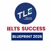 IELTS Success Blueprint