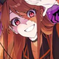 カラフルピーチなりきりシェアハウス