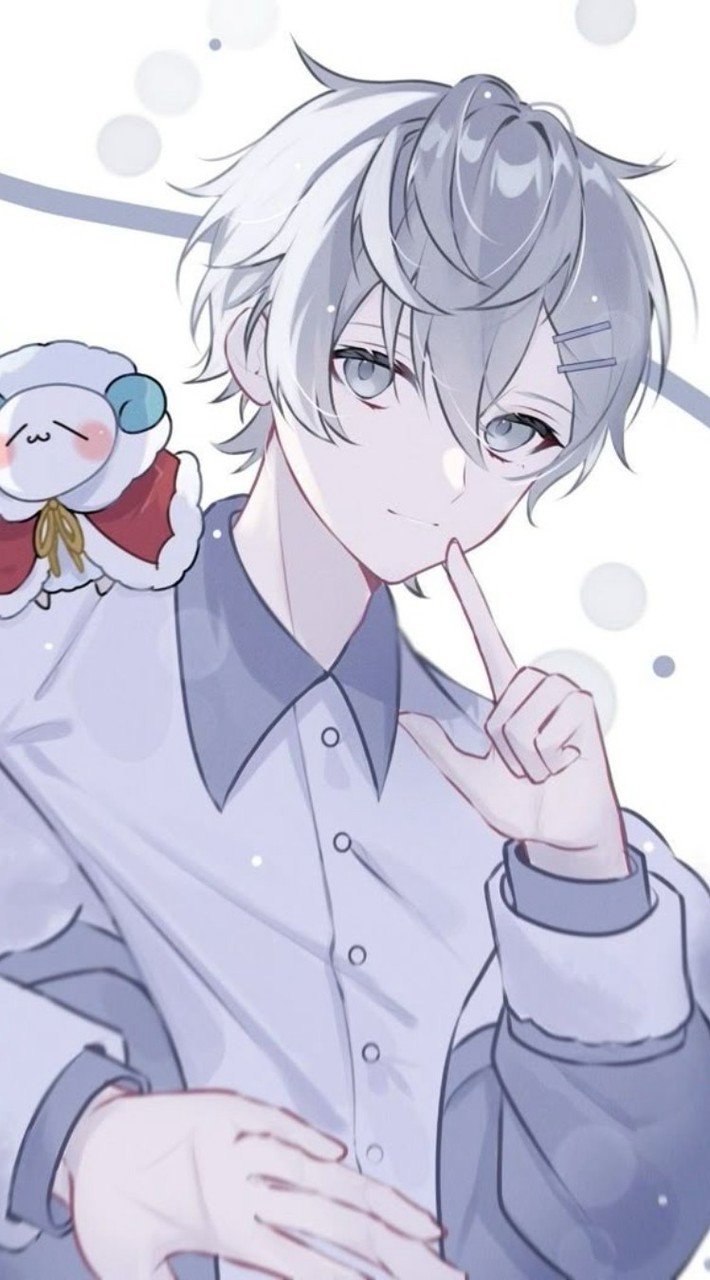 からぴちひろくん推しあつまってー(砂漠の王子様)