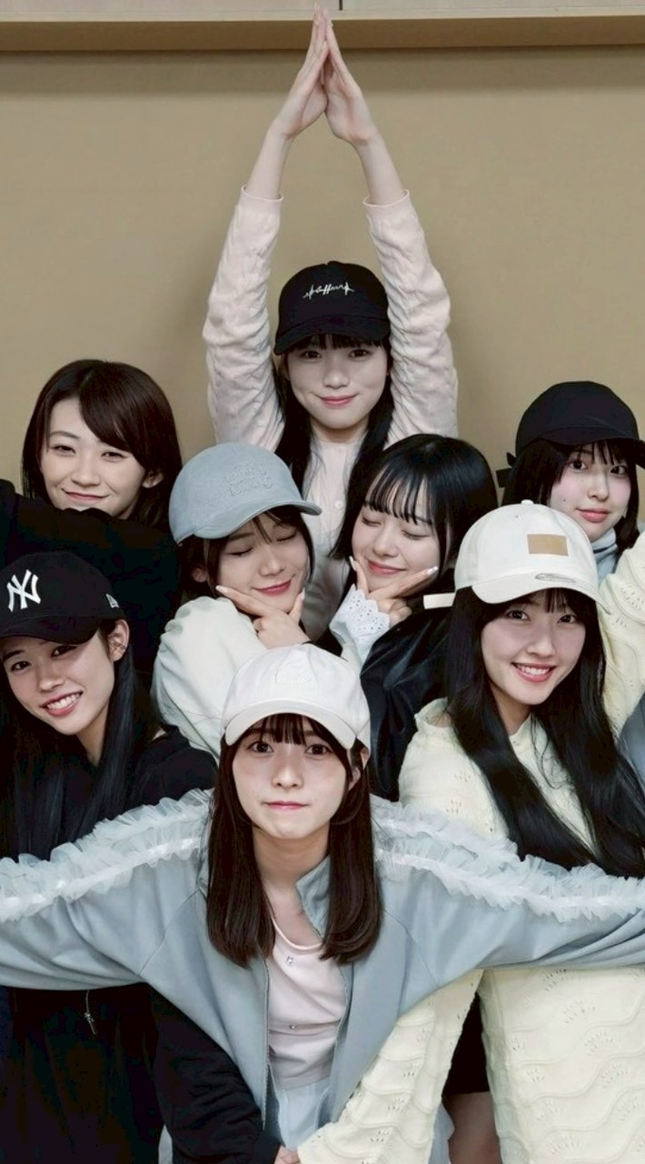 キューストについて熱弁隊の避難用