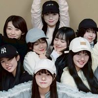 キューストについて熱弁隊の避難用