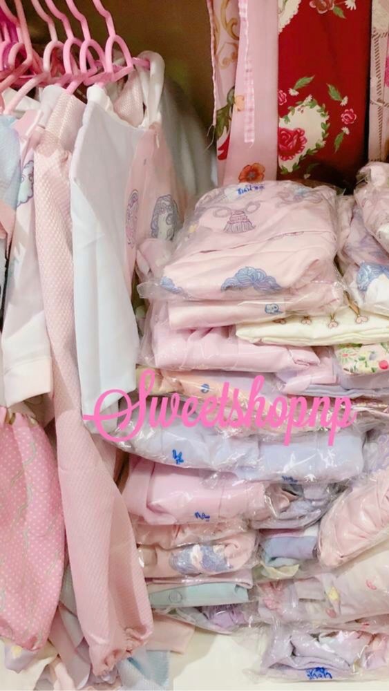 sweetshopnp