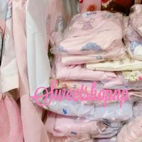 sweetshopnp