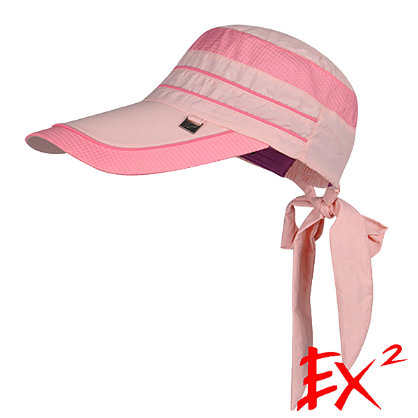 ●休閒棒球帽型，加長帽檐設計 n●UPF50+防紫外線效果佳 n●SUPPLEX吸濕快乾材質