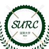 滋賀大学　OB•OG試乗会