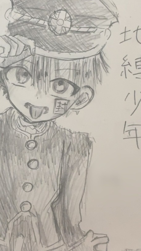 イラスト&雑談部屋ーー！