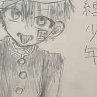 イラスト&雑談部屋ーー！