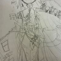 ヒューマンズ系好きな人集まろうぜｯ🫵