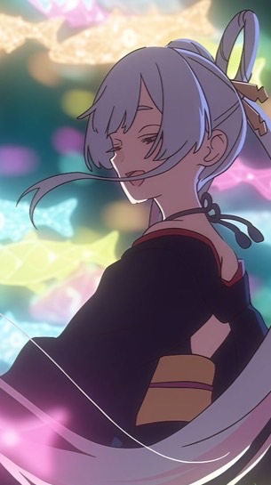 大雜燴
