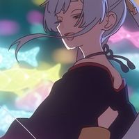 大雜燴