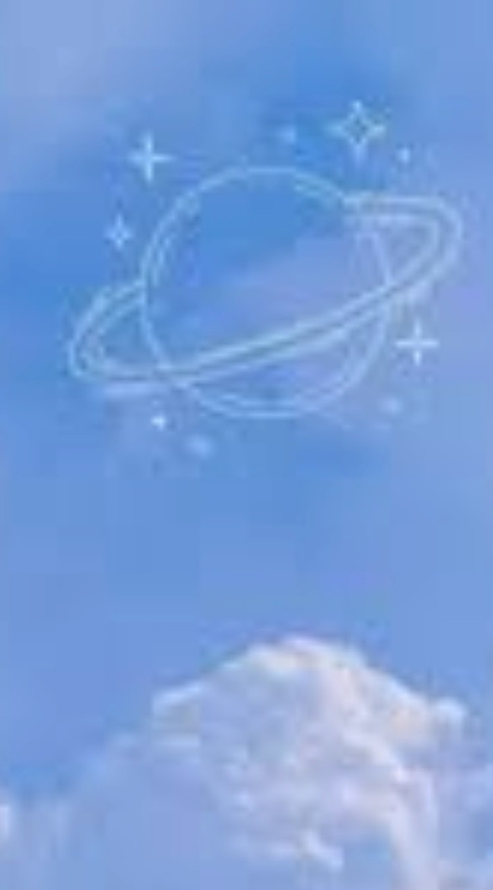 ストレス発散しない？