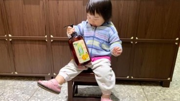 【生活用品】保護海洋從生活做起，挑選海洋友善清潔用品