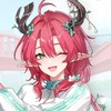 鳴潮♪(^-^)流浪者之家