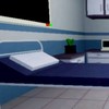 Animal Hospital [Anomaly] Roleplay