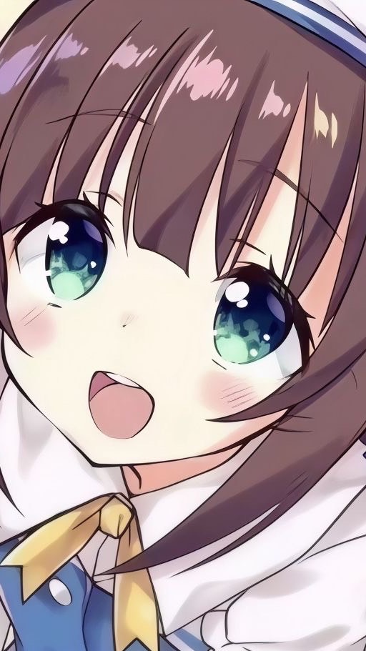 もえオプ