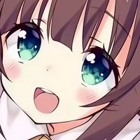 もえオプ