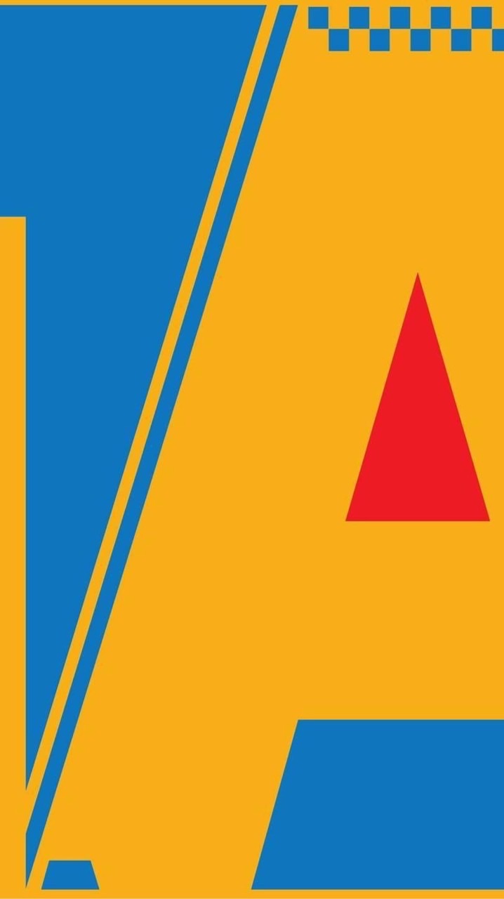 Sales TA AUTO CARS