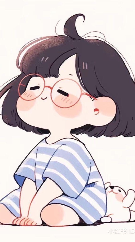 孕前、孕期、產後、育兒相關話題聊天室（嚴禁張貼廣告）