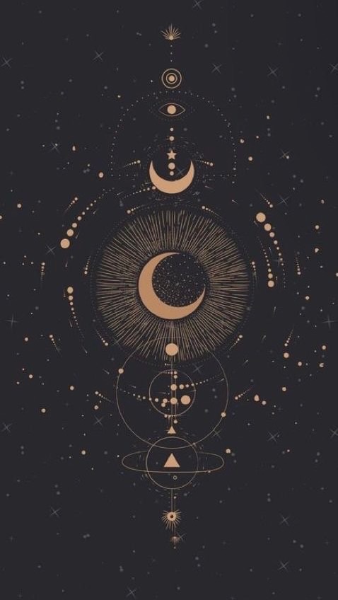 年末年始の開運セルフケア｜星と体で整える7days
