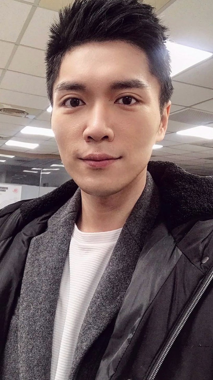 安邦互相邦忙打氣團