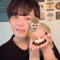 みやかわくん好き集まれ！