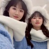 姊妹公司（寶藏女孩）
