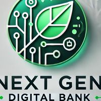 新世紀銀行-113年度招募