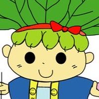 【埼玉】八潮市民情報交換！
