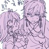全誕生日集めたいんです…❣️ぷゆ🫵🏻💗