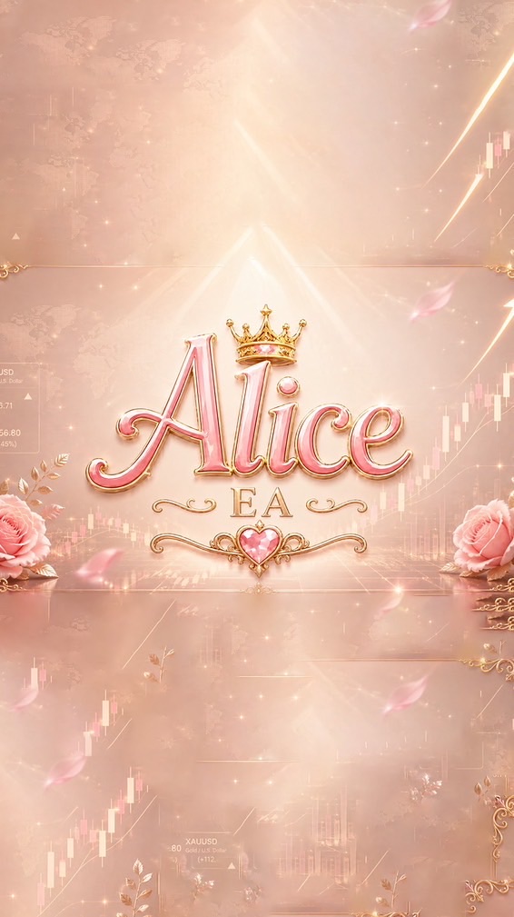 EA Alice