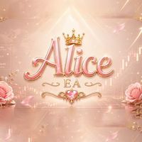 EA Alice