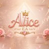 EA Alice