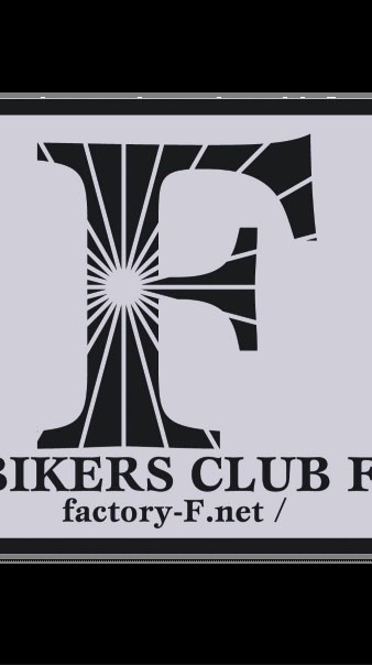 Baiker's  Culb  F
