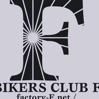 Baiker's  Culb  F