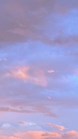 Moarmyillains手機出租-舊客寶寶專區