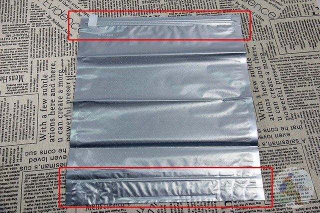 How Travel好旅行壓縮袋