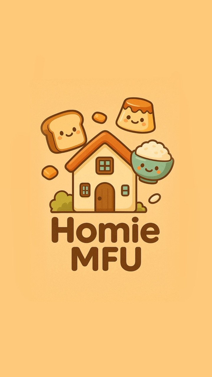 Homie MFU