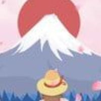 東京快閃
