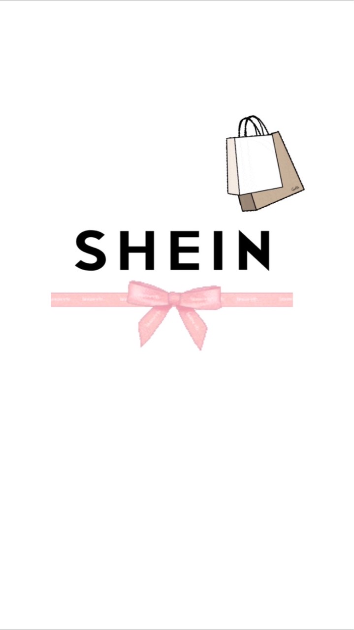 SHEIN 順番制 マジックドロー❕40名