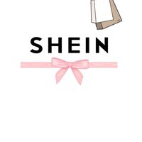 SHEIN ・ Temu 相互部屋