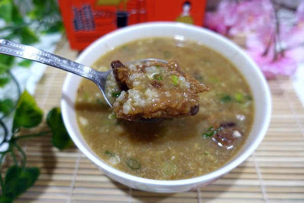 廟東排骨酥麵宅配-豐原廟東清水排骨酥麵即食料理包，排骨酥網購，冷藏宅配到家加熱即食，在家享受豐原廟東清水排骨酥的好滋味