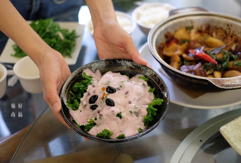 關子嶺一日遊｜妳好南搞