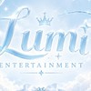 Lumi Entertainment 💫