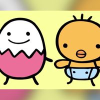 たまひよブラザーズ2021年6月