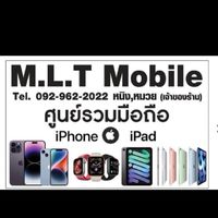 กลุ่มราคาส่งมือถือมือ2คัดสภาพ🙏ร้านi.service.By.MLTโคราช