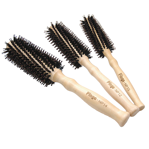 台灣製造 美髮沙龍熱銷