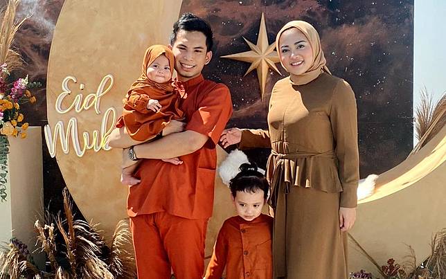 Rachel Vennya Akhirnya Buka Suara Soal Perceraian Beber Nasib Kedua Anaknya Wowkeren Media Line Today