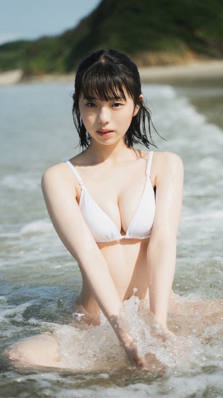 おやどりの会（菊地姫奈ファン交流会)